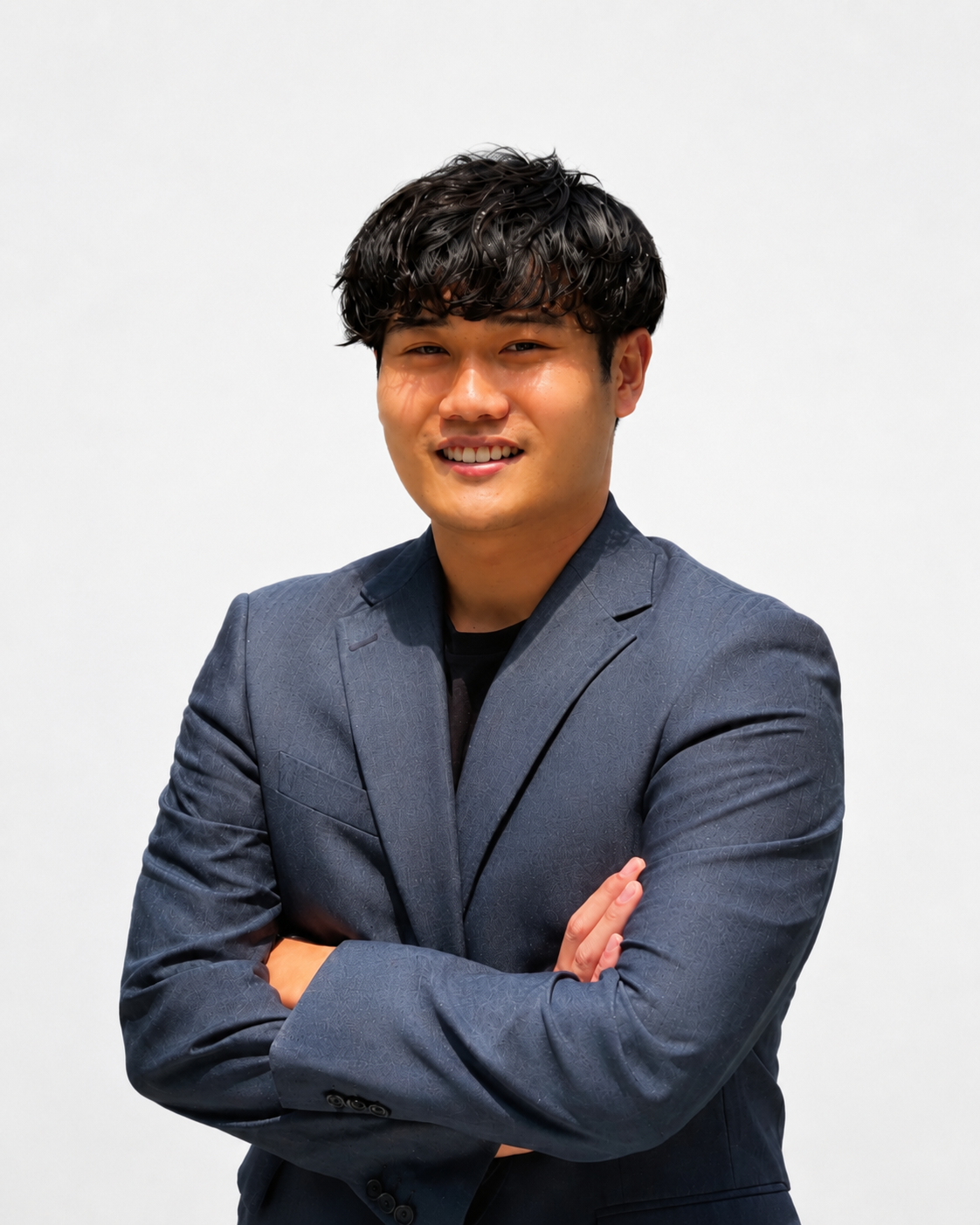 岡田 啓佑
