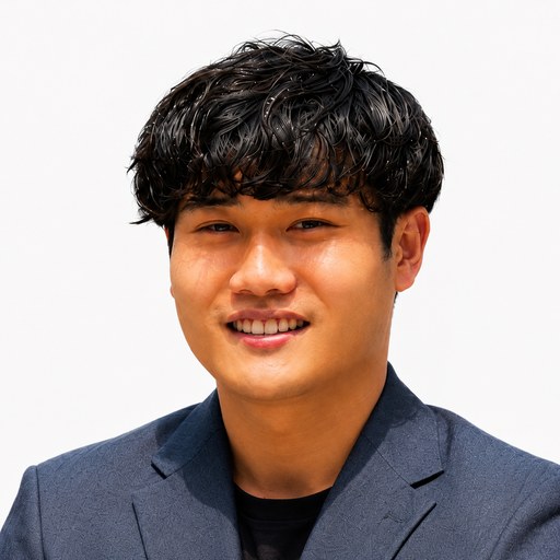 岡田 啓佑